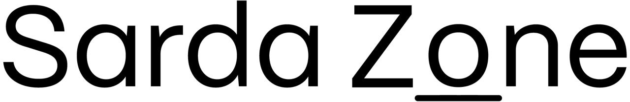 Sarda Zone